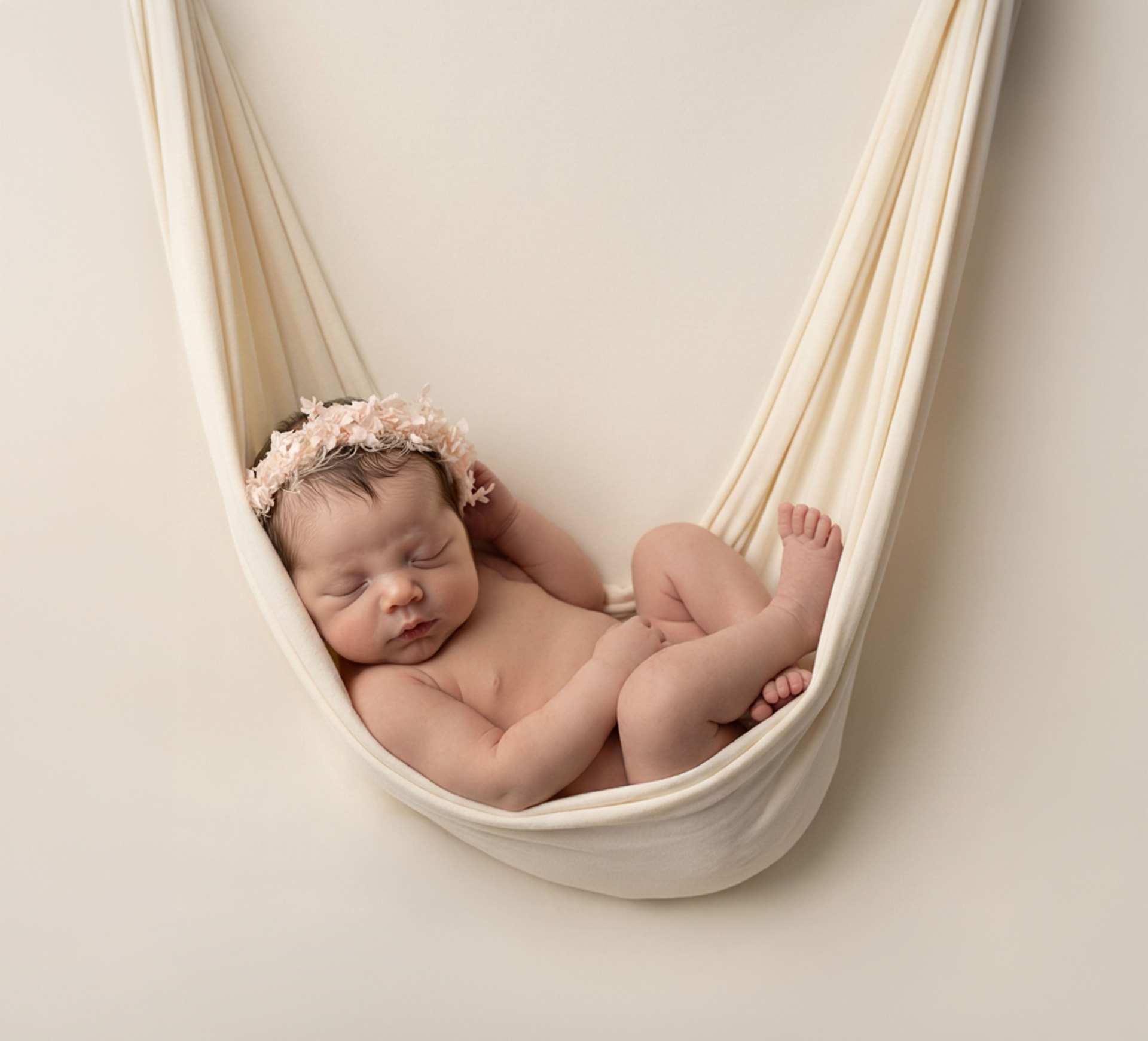Newborn
