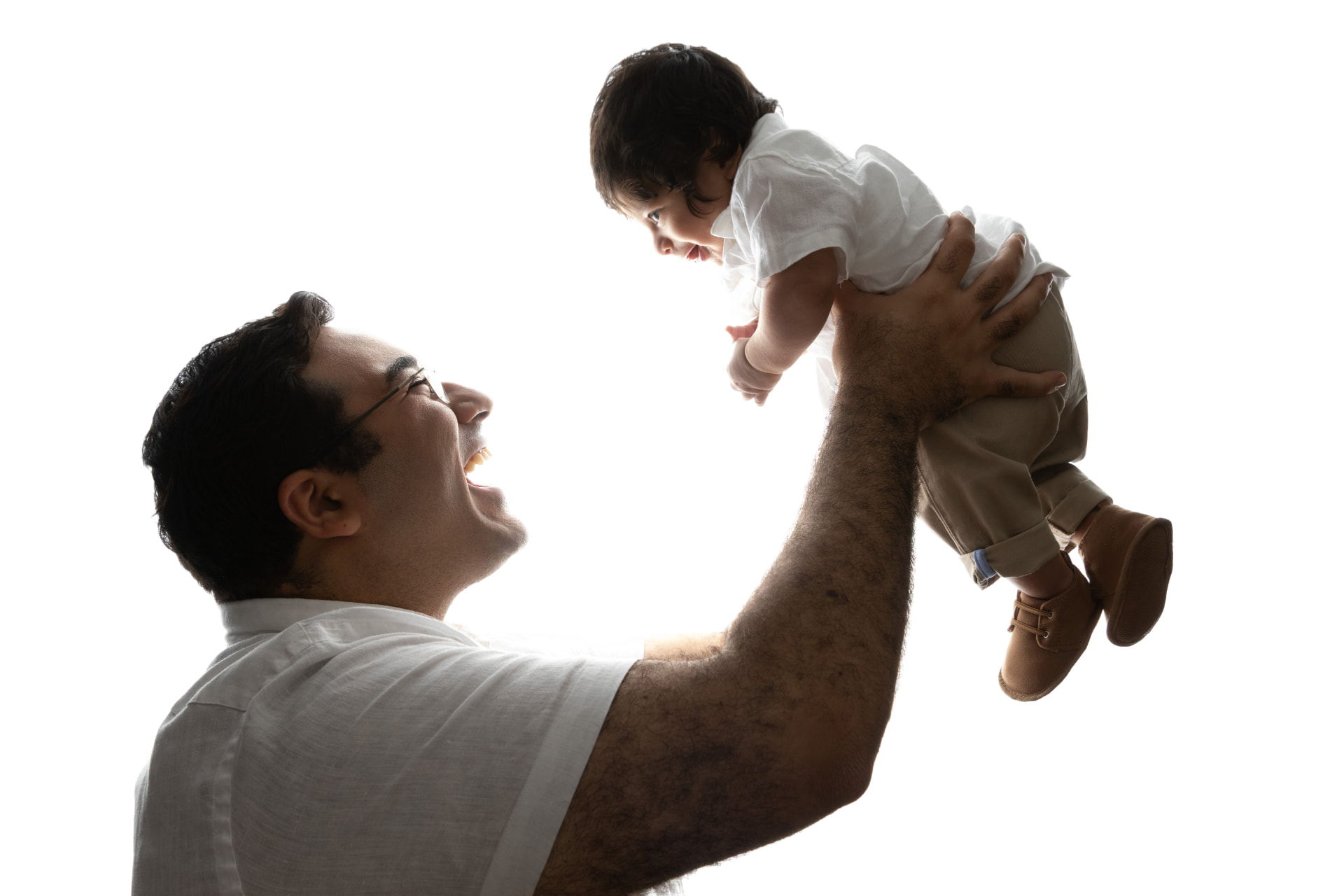 Family Photography portrait 1
