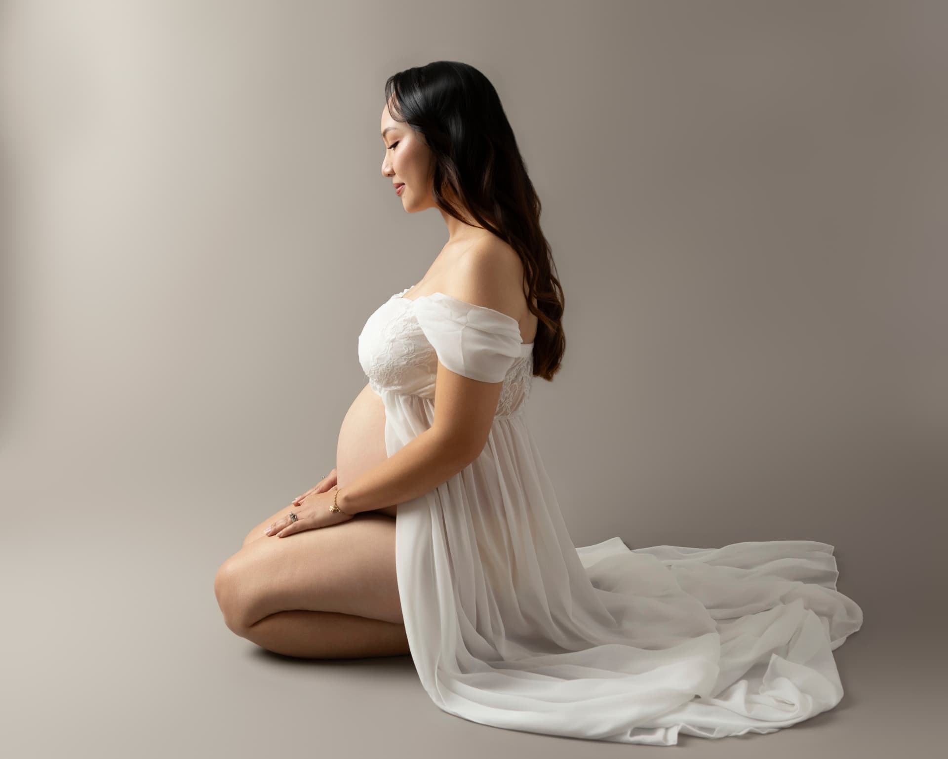 Maternity Photography
